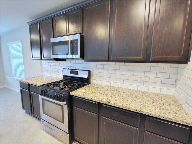 Building Photo - 29402 Jarvis Bay Pass