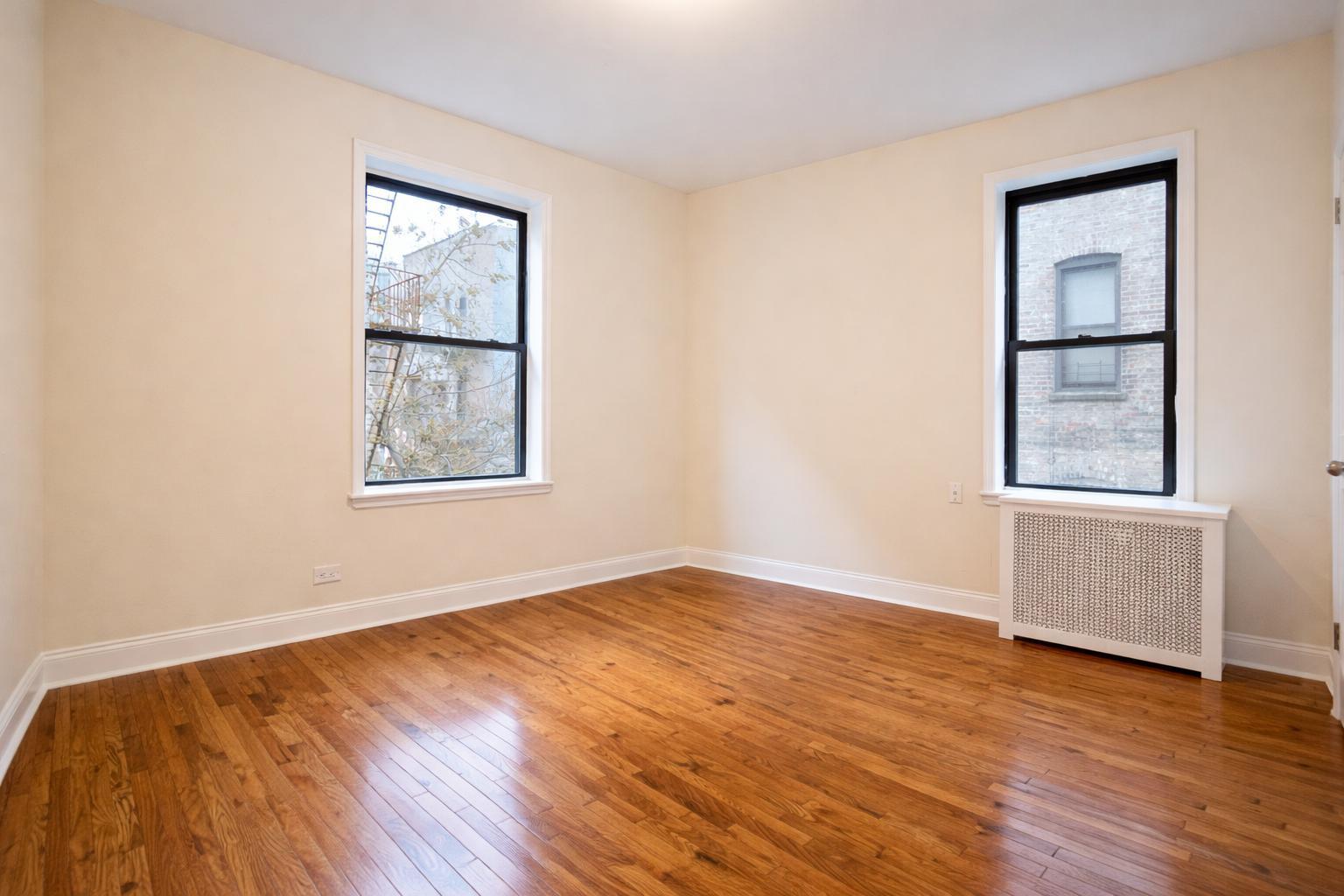 Building Photo - 300 Fort Washington Ave