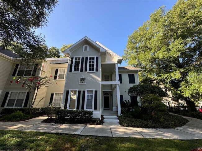 Primary Photo - 10000 SW 52nd Ave