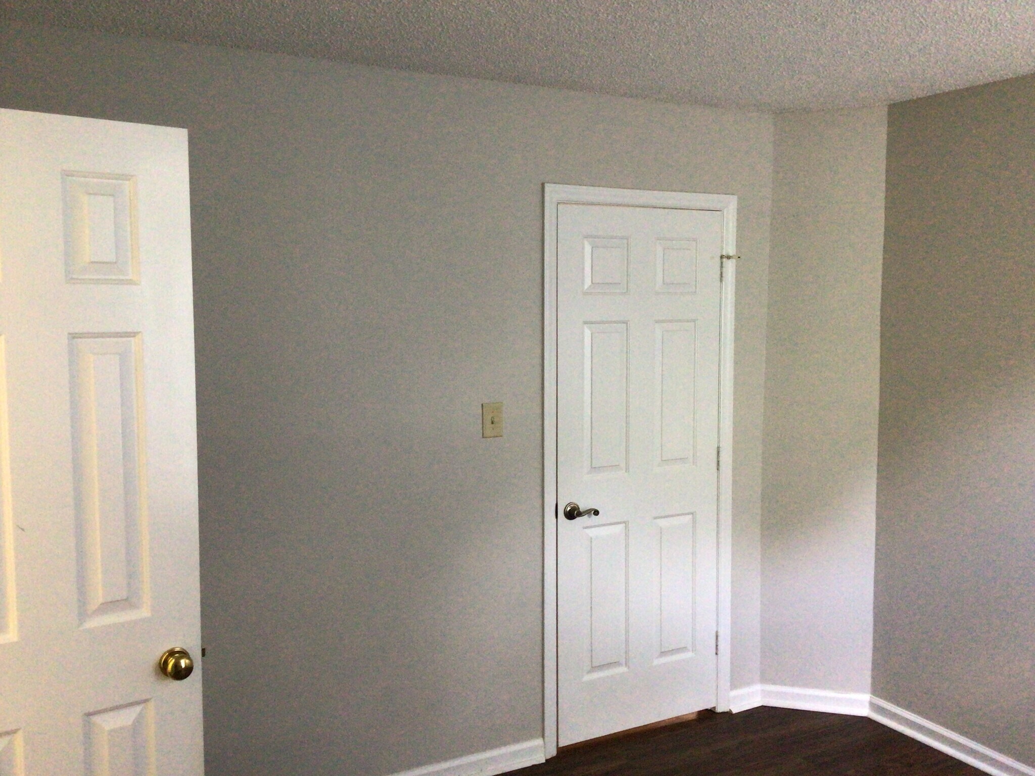Building Photo - 13615 Portpatrick Ln