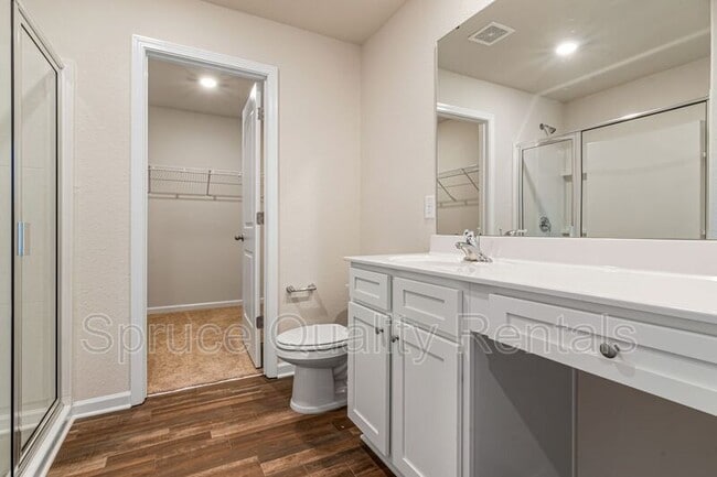 Building Photo - 4511 Hazelburn Dr