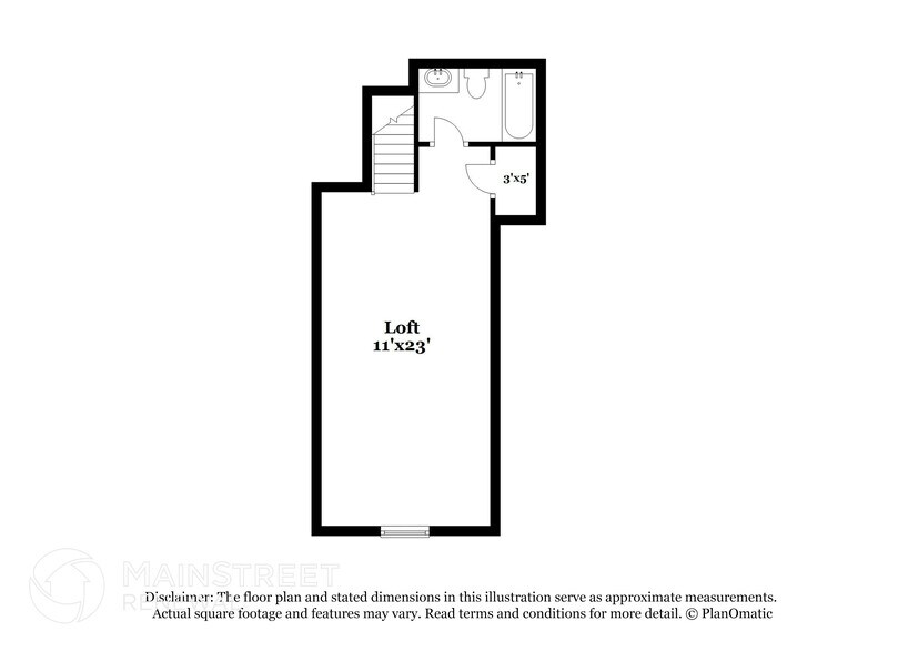 Building Photo - 4321 Holliday Rd