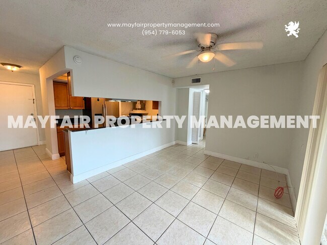 Building Photo - 4469 Treehouse Ln