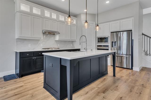 Building Photo - 14924 Nightmist Rd