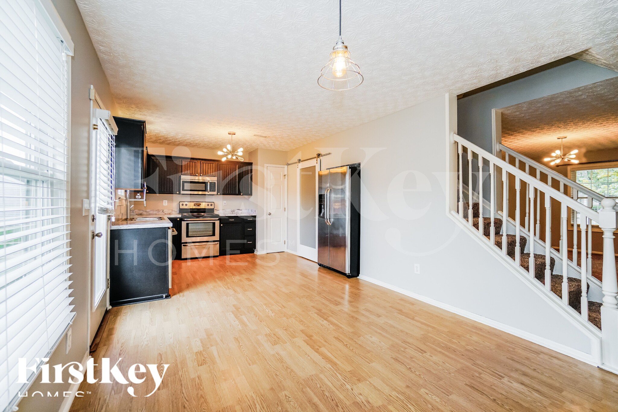 Building Photo - 2973 Seeger St