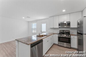 Building Photo - 4114 Southton Tarn