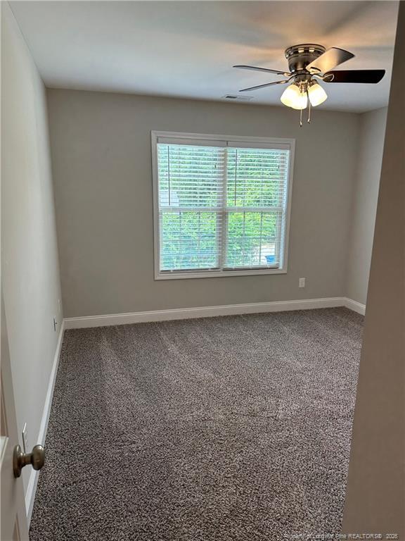 Building Photo - 919 Carolina Ave