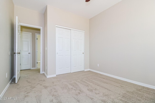 Building Photo - 15260 W Boca Raton Rd