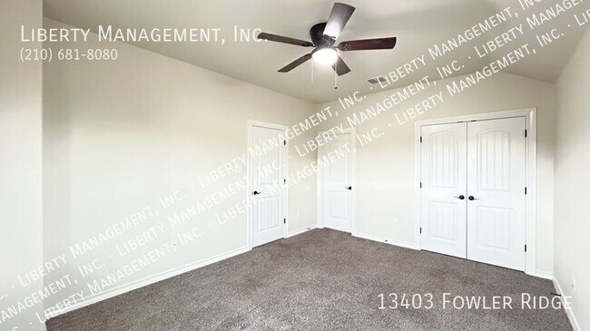 Building Photo - 13403 Fowler Rdg