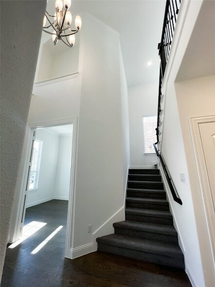 Building Photo - 4324 Smokey Quartz Ln