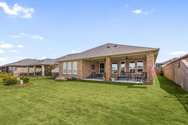 Building Photo - 29102 Rustic Orch Ln