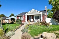 Building Photo - 2689 E Barbey Dr