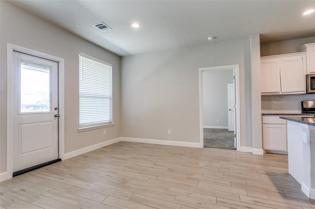 Building Photo - 11536 Wolfhound Dr