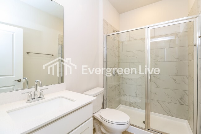 Building Photo - 1626 Swallow Tail Dr