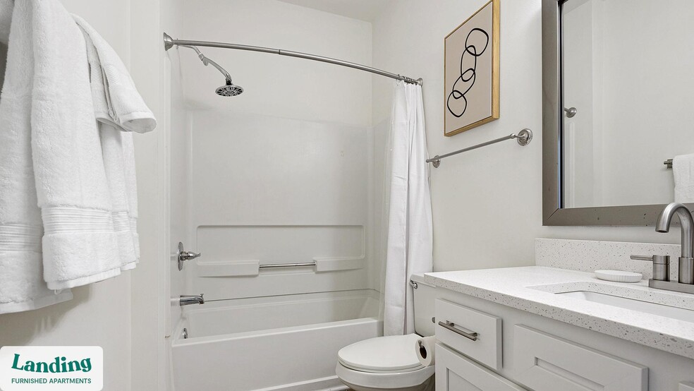 Building Photo - 1101 Flagstone Ln