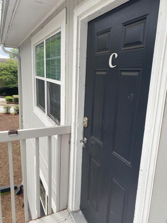 Building Photo - 1437 Fernwood Glendale Rd