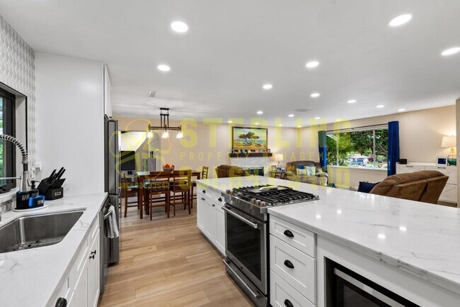 Building Photo - 2040 Marsala Cir