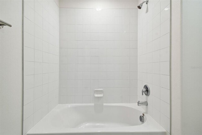 Building Photo - 5507 Rainwood Meadows Dr