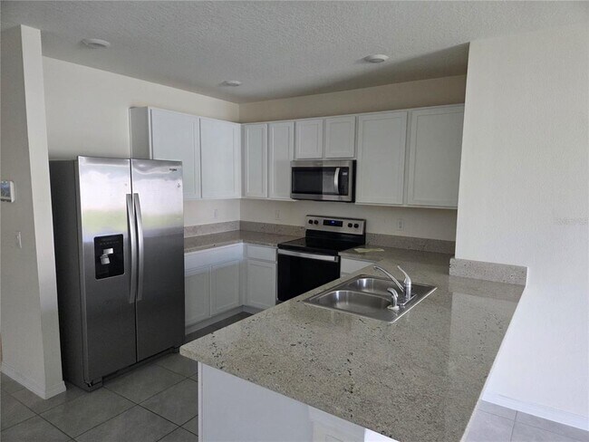 Building Photo - 17007 Blister Wing Dr