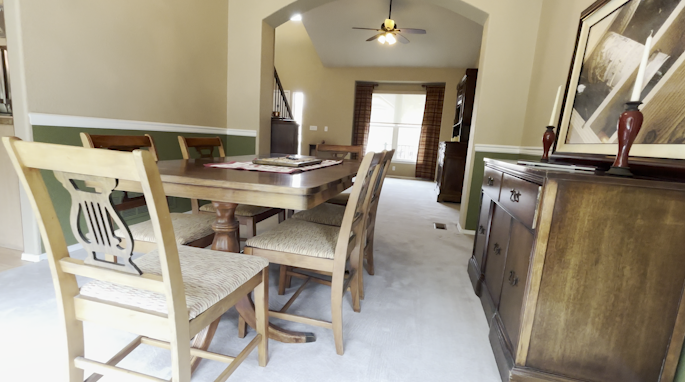 Building Photo - 2185 Hoodoo Dr