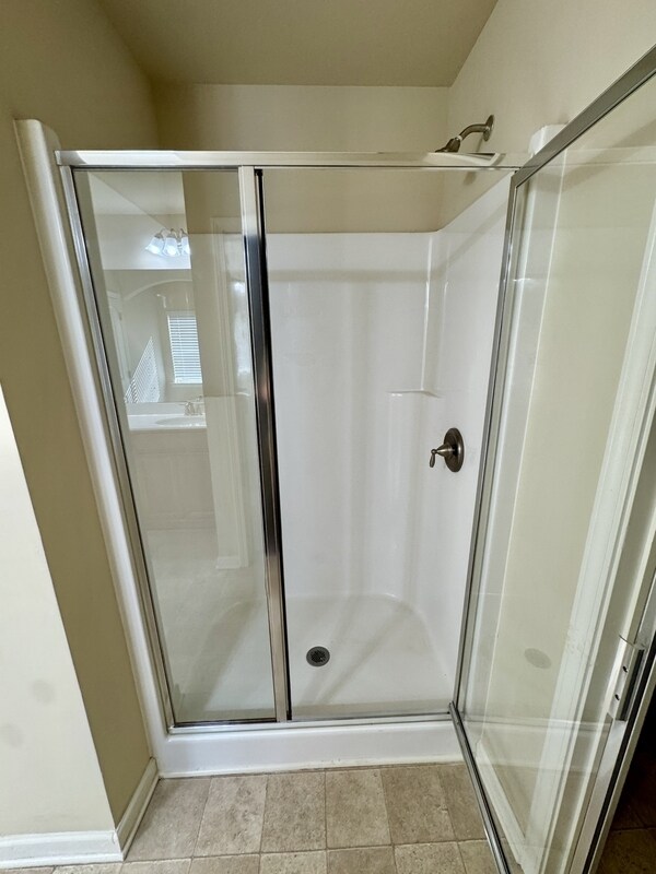 Building Photo - 130 Sparkling Spring Trail
