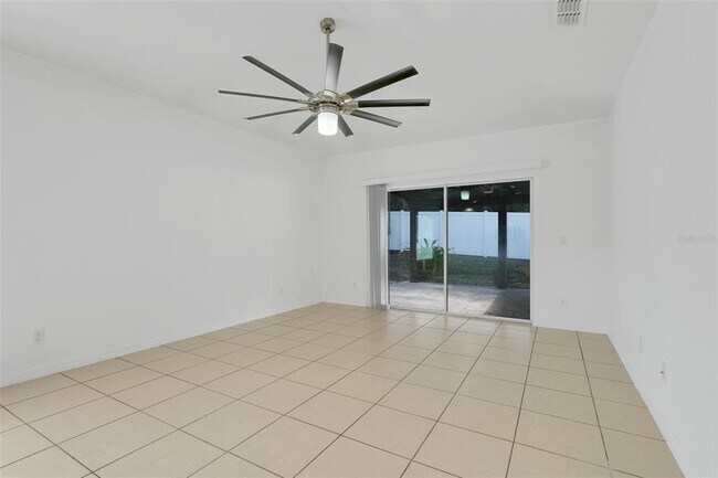 Building Photo - 188 Whispering Pines Way