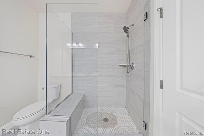 Building Photo - 3107 Millbury Ln