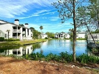 Building Photo - Furnished/Updated 1 Bed/1 Bath Condo- Close to Sullivan's Island