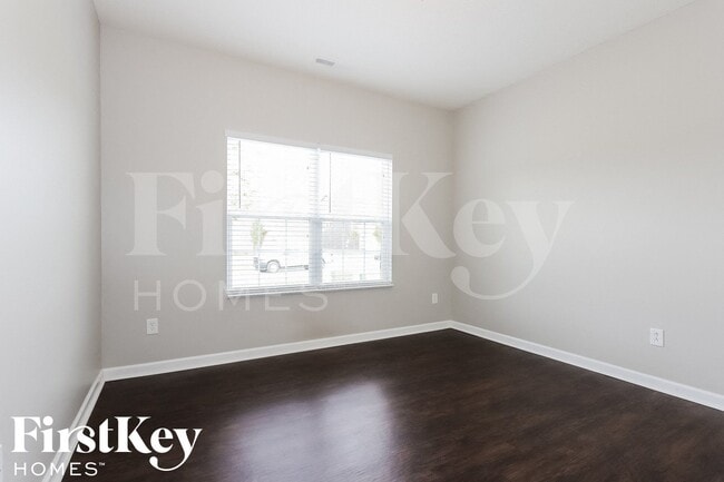 Building Photo - 1777 Osman Dr