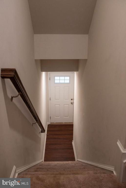 Building Photo - 9816 Cedarmass Cir