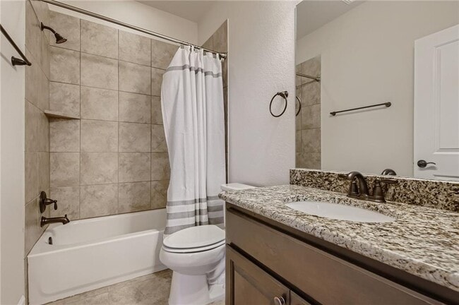 Building Photo - 717 Garner Park Dr