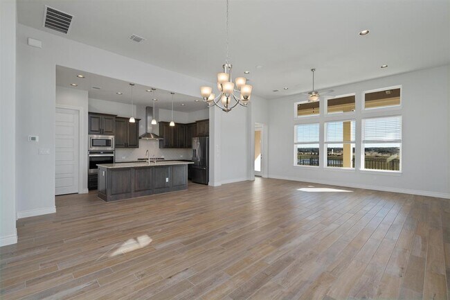 Building Photo - 2260 Nates Pl