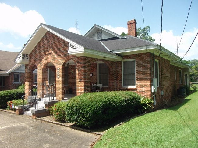homes for rent on pike road montgomery al