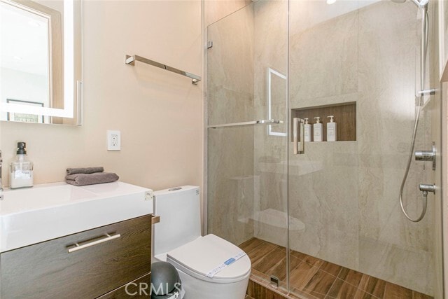 Building Photo - 617 Hazel St