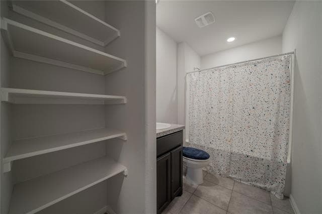 Building Photo - 10406 Ft Cibolo Trl