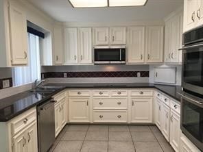 Building Photo - 2950 Glenn Lakes Ln