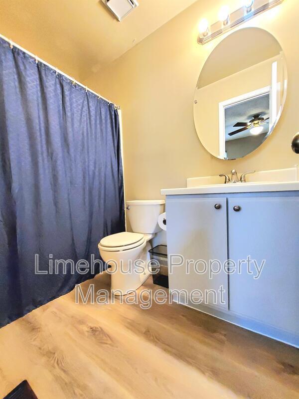 Building Photo - 2417 Marsh Creek Ct