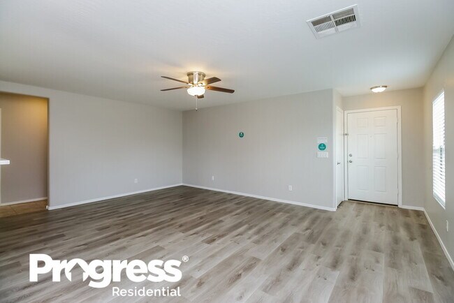 Building Photo - 2377 E San Manuel Rd