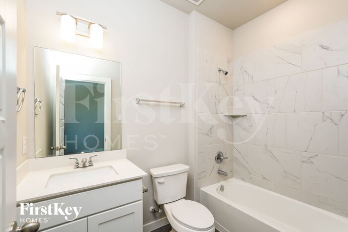 Building Photo - 18404 Idyllic Aly