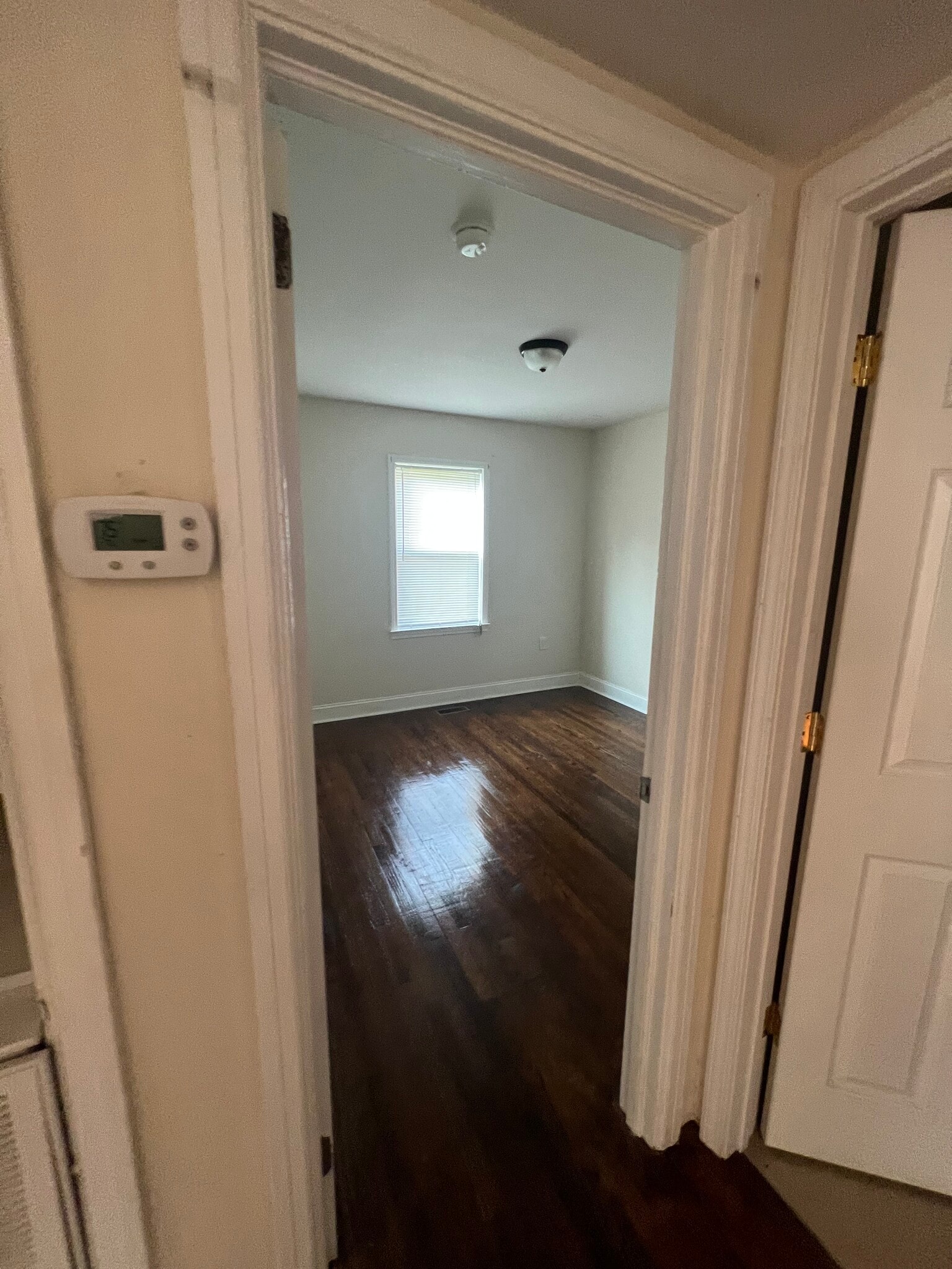 Building Photo - 720 Greensboro Ave