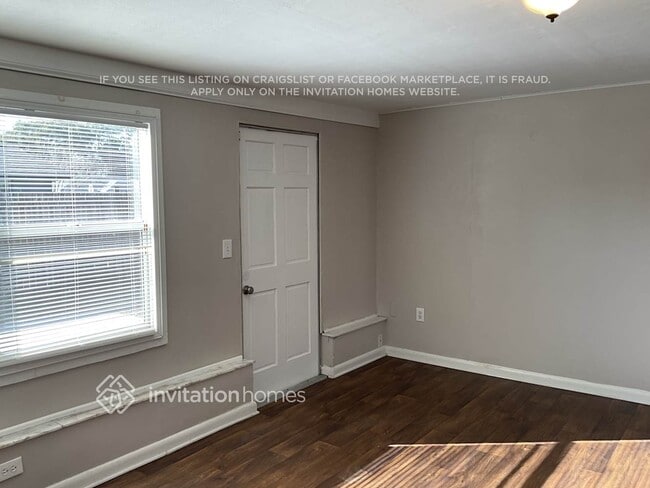 Building Photo - 7234 Magnolia Valley Dr