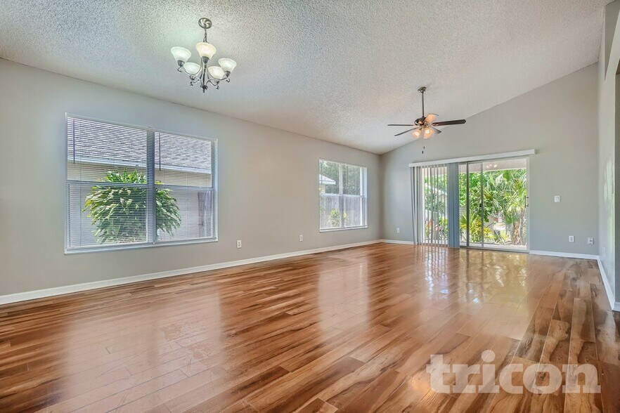 Building Photo - 647 Whitetail Loop