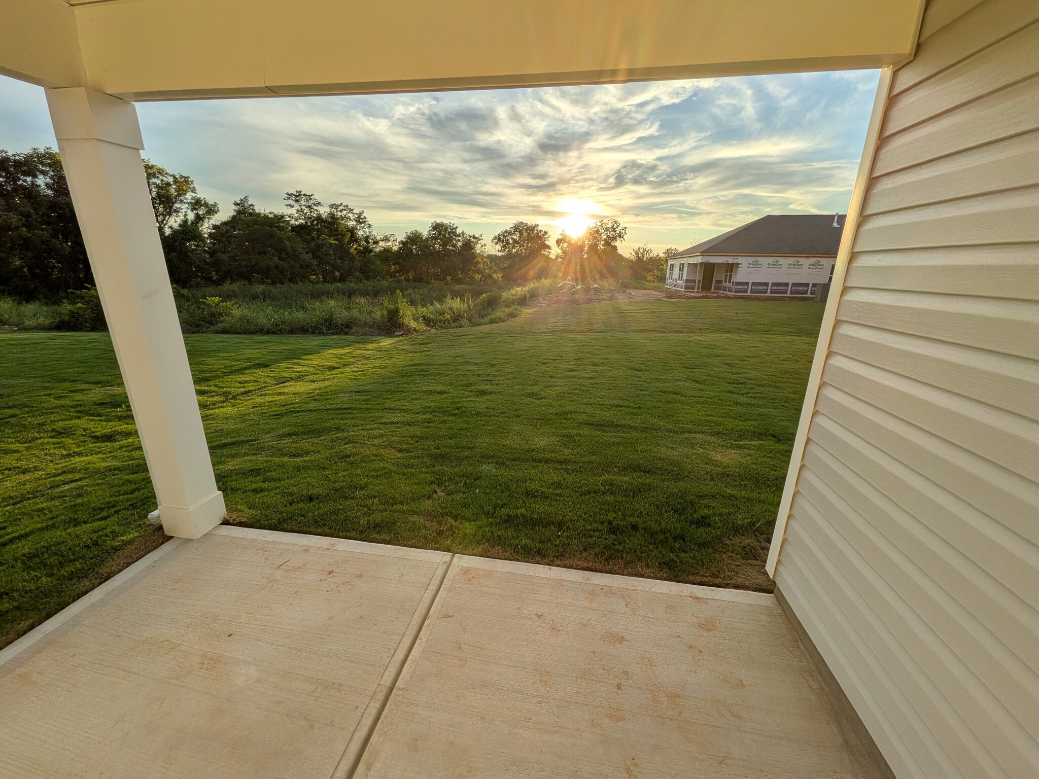 Building Photo - 8483 Bright Water Dr
