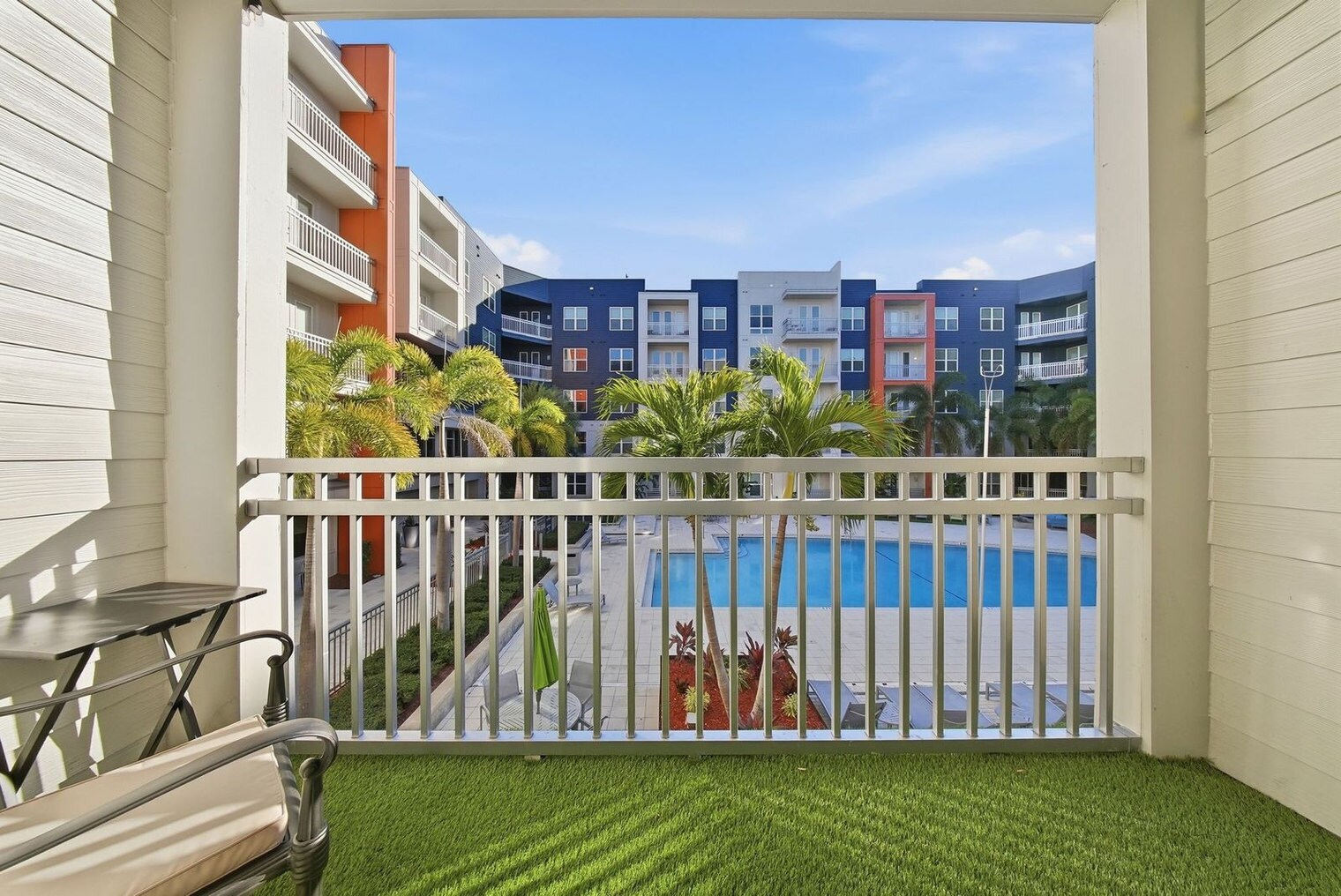 Building Photo - 1700 W Cleveland St