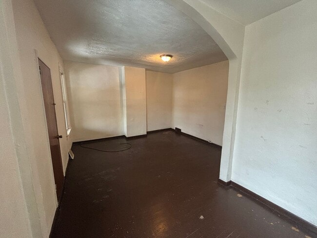 Building Photo - Check this Floor 2 for only $695/mo! But h...