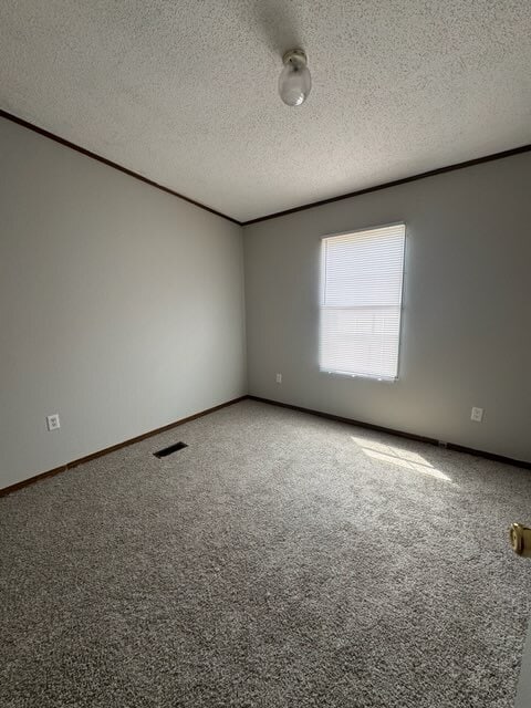 Building Photo - 2904 Lumina Pl