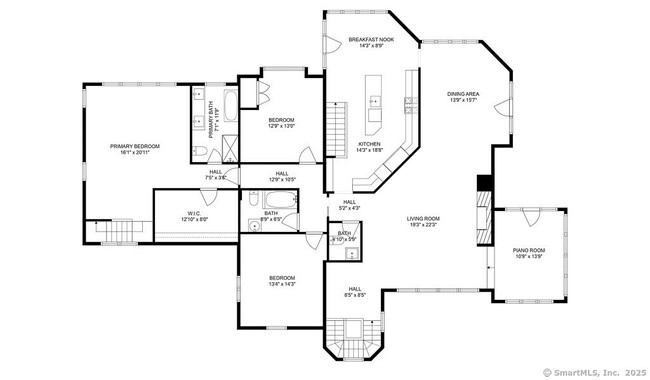 Building Photo - 29 Otter Trail