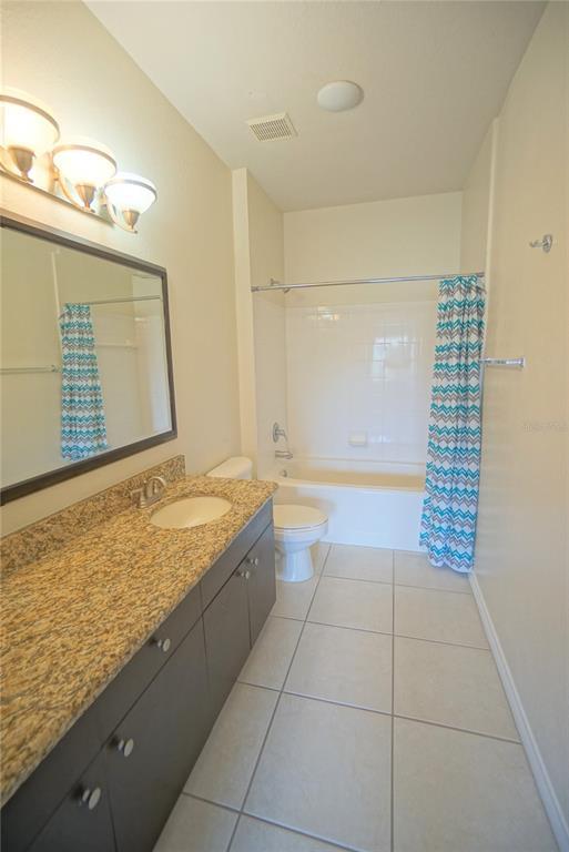 Building Photo - 4304 Bayside Village Dr