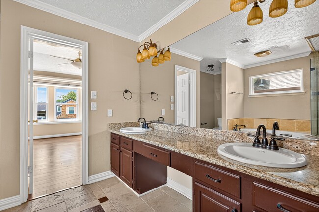 Building Photo - 12226 Paddock Way