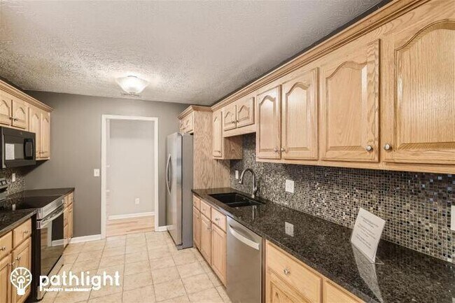 Building Photo - 107 High Ridge Trail, Goodlettsville, TN, ...